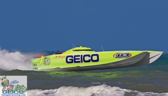 boat show nc 2017 2017 show schedule wilmington boat show boat show nc 2017 2017 show schedule wilmington boat show